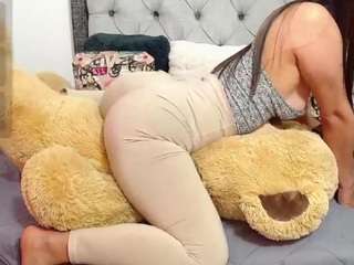 charllotte_sexy