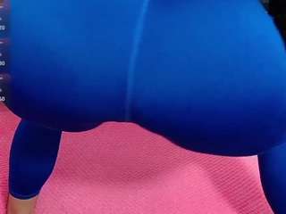 charllottesexy