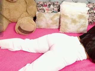 charllottesexy