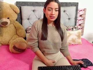 charllotte_sexy