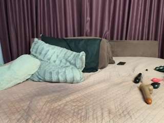 issyfreya camsoda