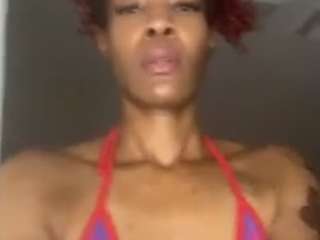 rainbowizjuicy