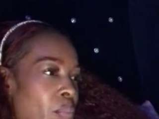 rainbowizjuicy
