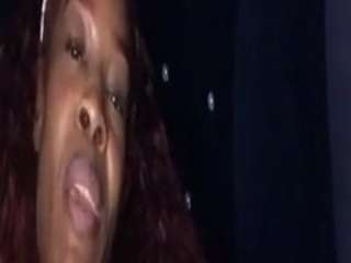 rainbowizjuicy