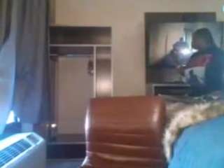 stalliontheesavage's CamSoda show and profile