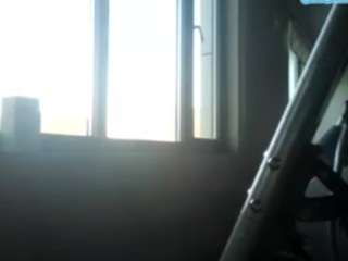  live cam