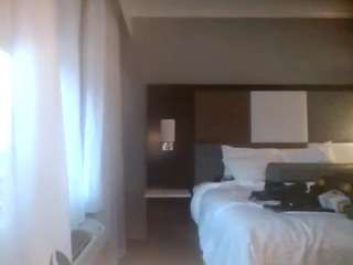 stalliontheesavage webcam
