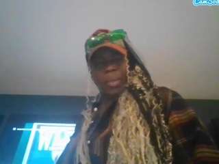 stalliontheesavage webcam model