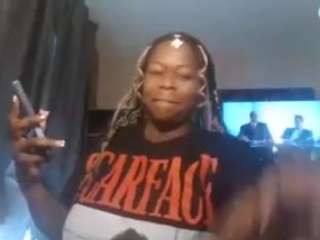 AFRICA THEE SAVAGE