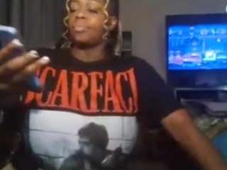 AFRICA THEE SAVAGE