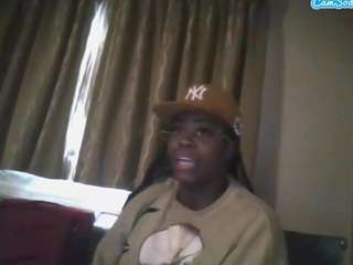 AFRICA THEE SAVAGE