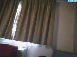 stalliontheesavage webcam