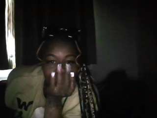 stalliontheesavage webcam