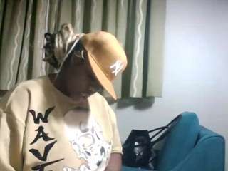 stalliontheesavage webcam