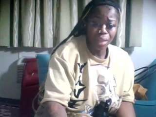 stalliontheesavage webcam