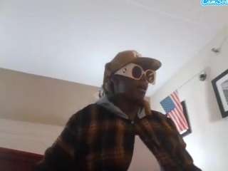 stalliontheesavage webcam