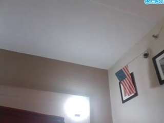 stalliontheesavage webcam