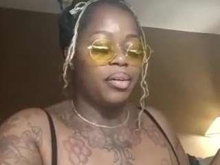 AFRICA THEE SAVAGE