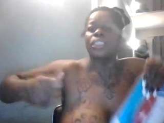 stalliontheesavage webcam