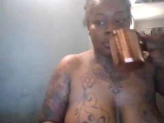 stalliontheesavage from CamSoda is Freechat