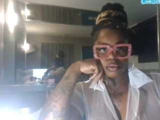  stalliontheesavage chat room