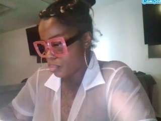 stalliontheesavage from CamSoda is Freechat