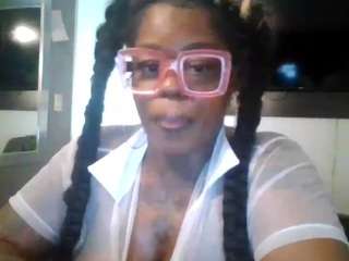 stalliontheesavage webcam model