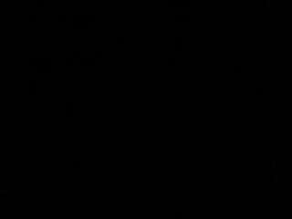  stalliontheesavage chat room