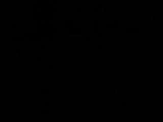 stalliontheesavage from CamSoda is Freechat