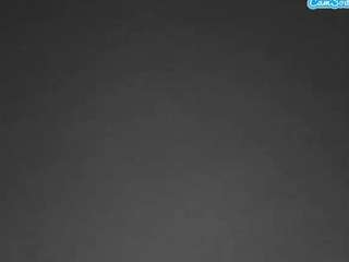 stalliontheesavage from CamSoda is Freechat