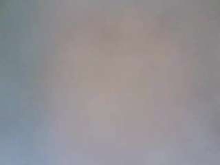 stalliontheesavage from CamSoda