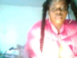 stalliontheesavage from CamSoda