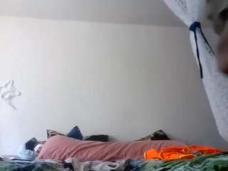 stalliontheesavage from CamSoda