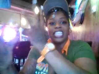 sexy free online sexy cams