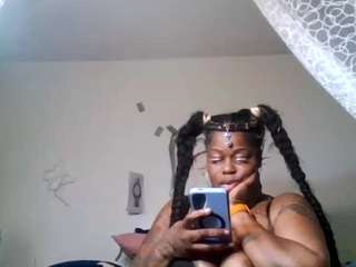 stalliontheesavage Live Webcam on {site_name}