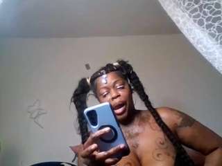 stalliontheesava... Live Webcam on {site_name}