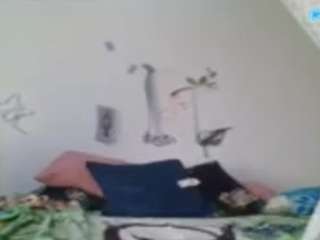 stalliontheesava... Live Webcam on {site_name}