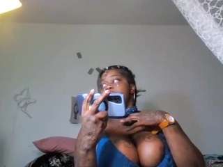 stalliontheesava... Live Webcam on {site_name}