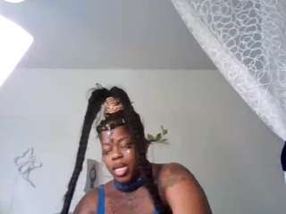 stalliontheesava... Live Webcam on {site_name}