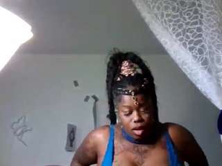 stalliontheesava... Live Webcam on {site_name}