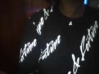 stalliontheesavage from CamSoda