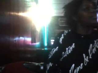  stalliontheesavage chat room