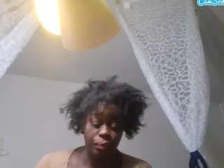 stalliontheesava... Live Webcam on CamSoda