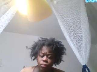 stalliontheesava... Live Webcam on CamSoda