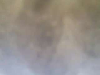 stalliontheesava... Live Webcam on CamSoda