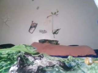 stalliontheesavage webcam model