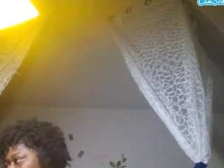 stalliontheesavage webcam model