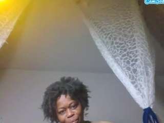 stalliontheesavage webcam model