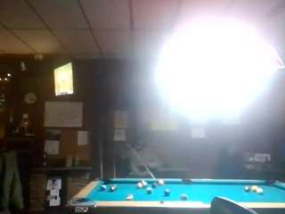 stalliontheesavage webcam