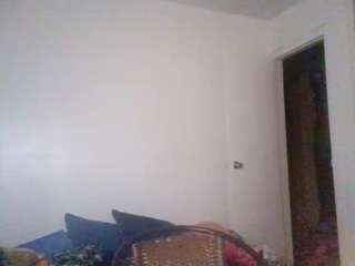 stalliontheesavage webcam